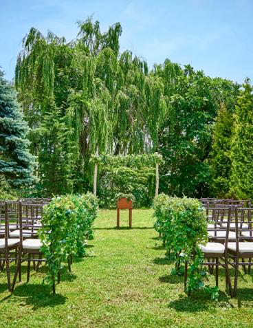 ensoleille(アンソレイユ)