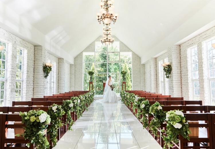 ensoleille(アンソレイユ)