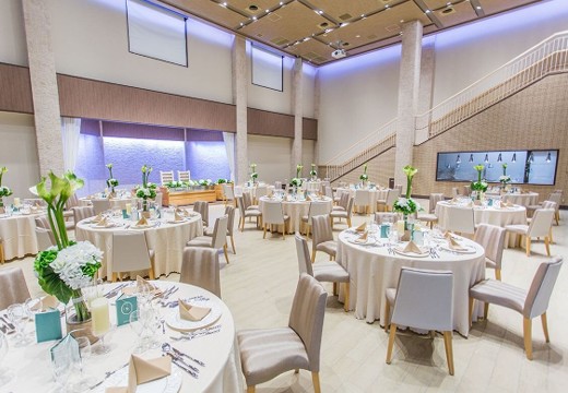 アールベルアンジェ仙台 詳細 結婚スタイルマガジン アールベルアンジェ仙台 詳細 結婚スタイルマガジン