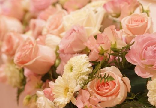 石巻グランドホテル