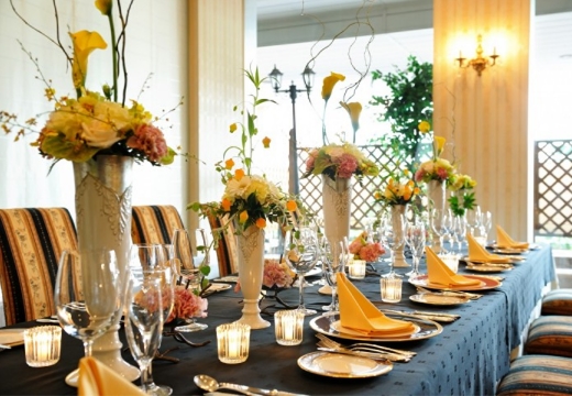 石巻グランドホテル