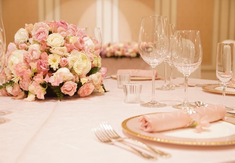 石巻グランドホテル