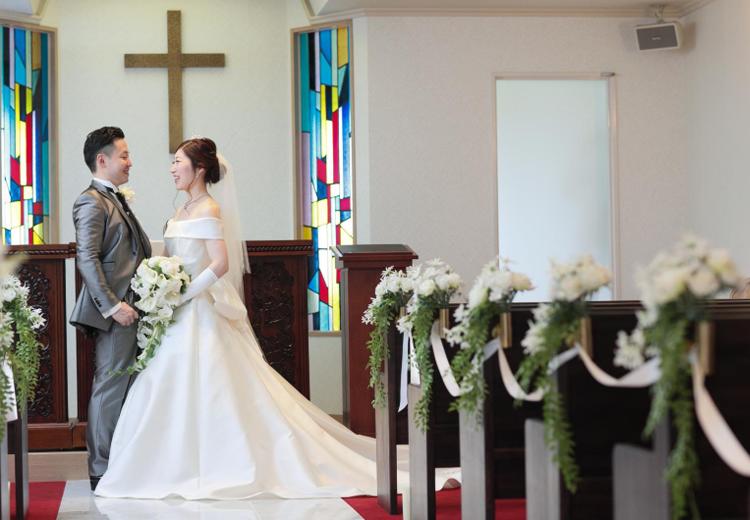 石巻グランドホテル