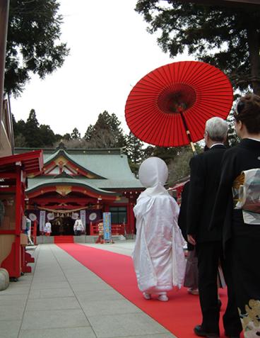 青葉城 本丸会館