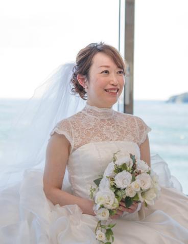 南三陸ホテル観洋