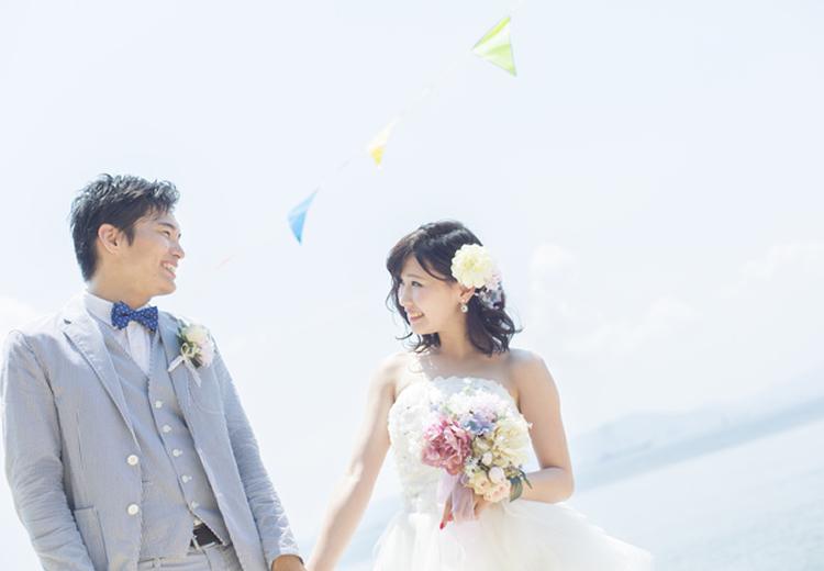 南三陸ホテル観洋