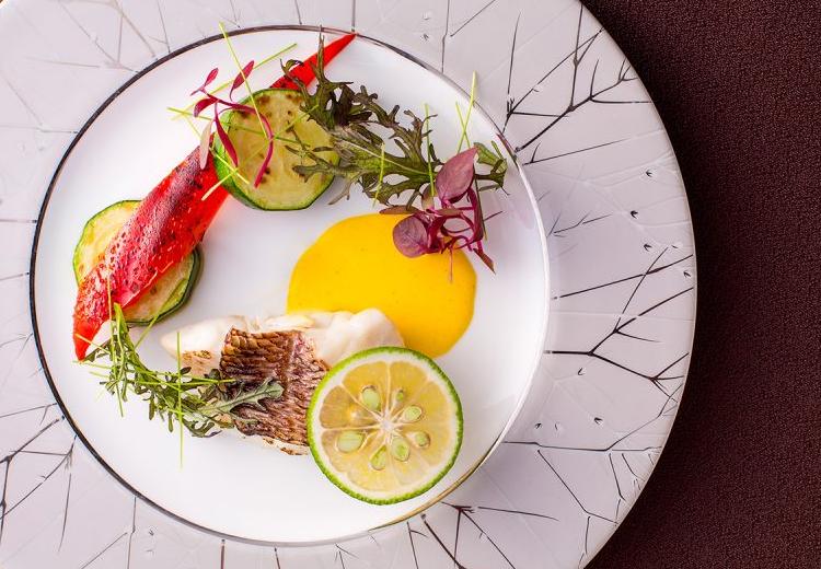 セントアクアチャペル仙台