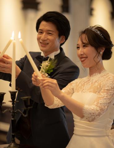 ホテルメトロポリタン山形 詳細 結婚スタイルマガジン