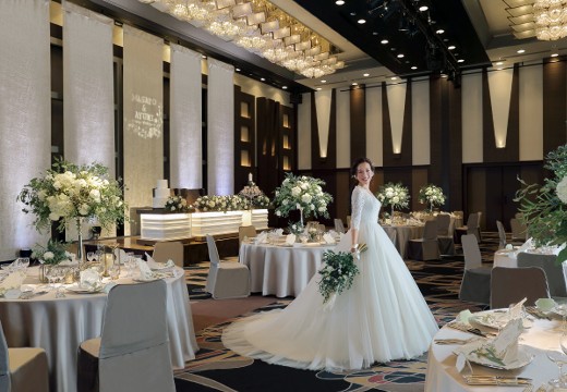 ホテルメトロポリタン山形 詳細 結婚スタイルマガジン ホテルメトロポリタン山形 詳細 結婚スタイルマガジン