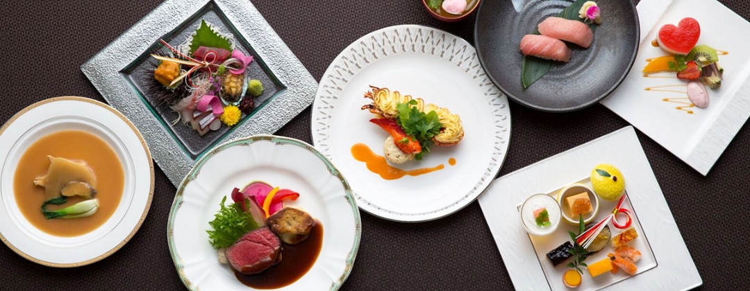 グランドホクヨウ