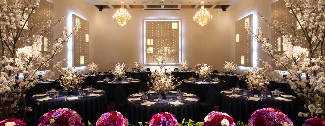 グランドホクヨウ