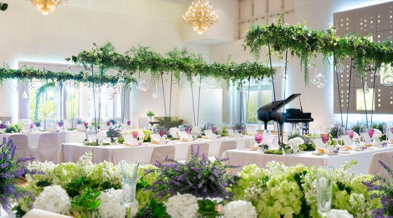 グランドホクヨウ