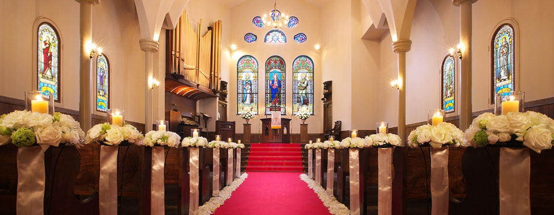 グランドホクヨウ