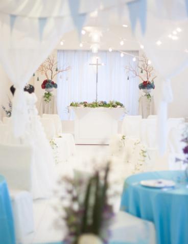 ホテルリッチ&ガーデン酒田