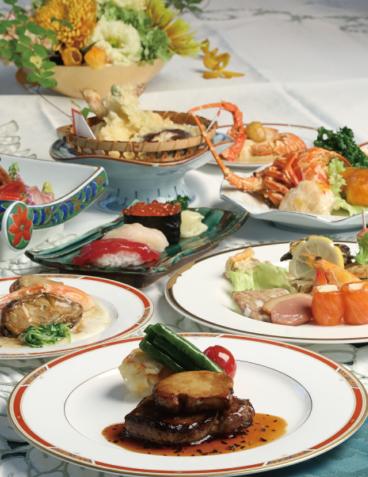 熊野大社 證誠殿