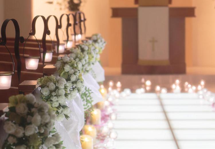 ホテルハマツ 詳細 結婚スタイルマガジン