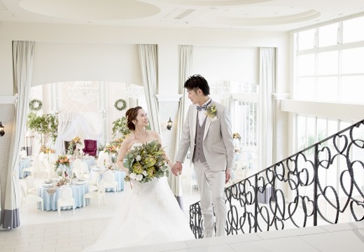アメリーモンシュシュ 詳細 結婚スタイルマガジン アメリーモンシュシュ 詳細 結婚スタイルマガジン