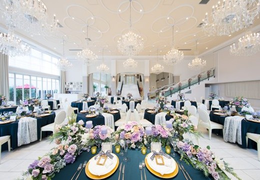 アメリーモンシュシュ 詳細 結婚スタイルマガジン アメリーモンシュシュ 詳細 結婚スタイルマガジン