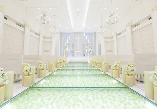 アメリーモンシュシュ 詳細 結婚スタイルマガジン アメリーモンシュシュ 詳細 結婚スタイルマガジン