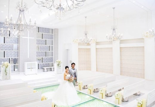アメリーモンシュシュ 詳細 結婚スタイルマガジン アメリーモンシュシュ 詳細 結婚スタイルマガジン