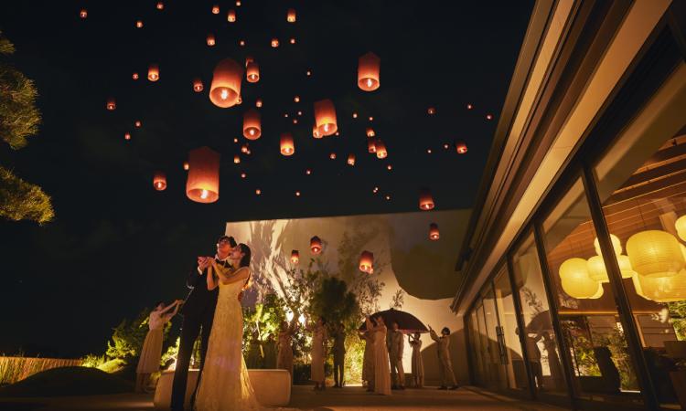 AMANDAN AISLE(アマンダンアイル)