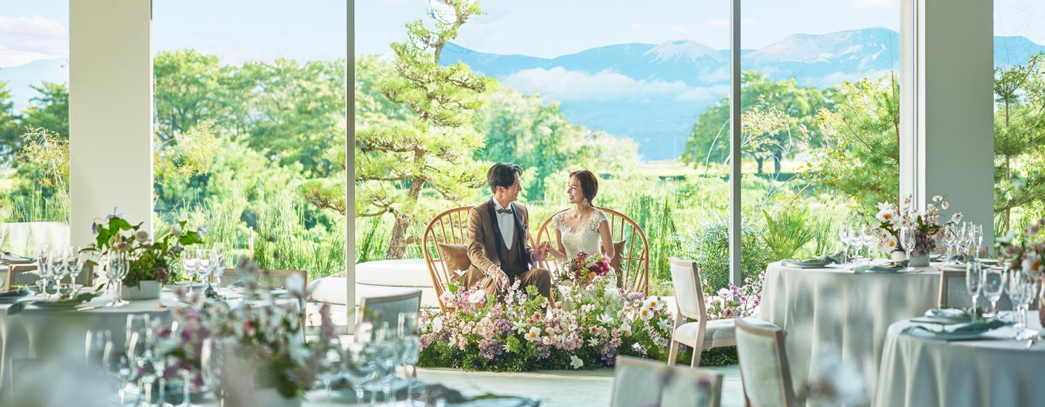 AMANDAN AISLE(アマンダンアイル)