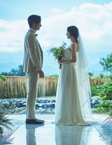 AMANDAN AISLE(アマンダンアイル)