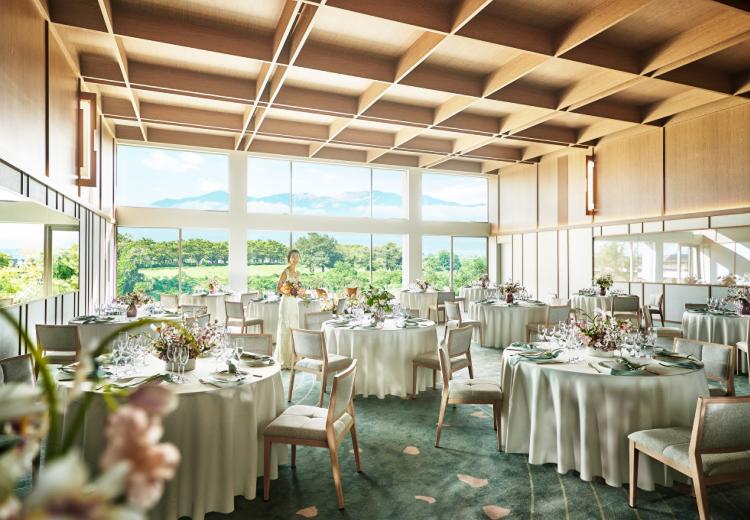 AMANDAN AISLE(アマンダンアイル)