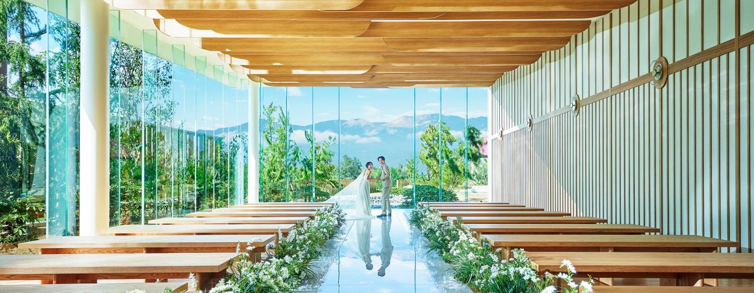 AMANDAN AISLE(アマンダンアイル)