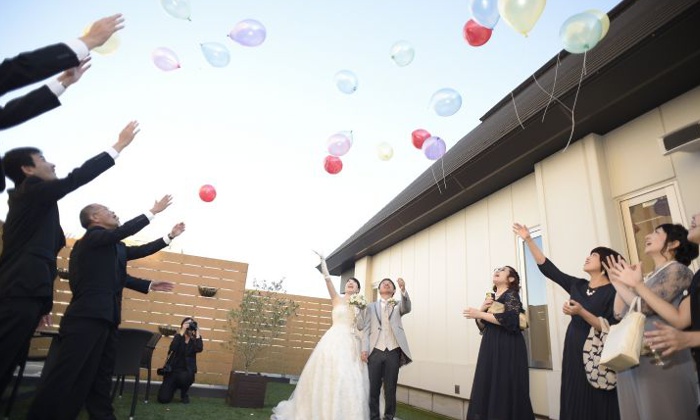 ホテル・ザ・ウエストヒルズ・水戸