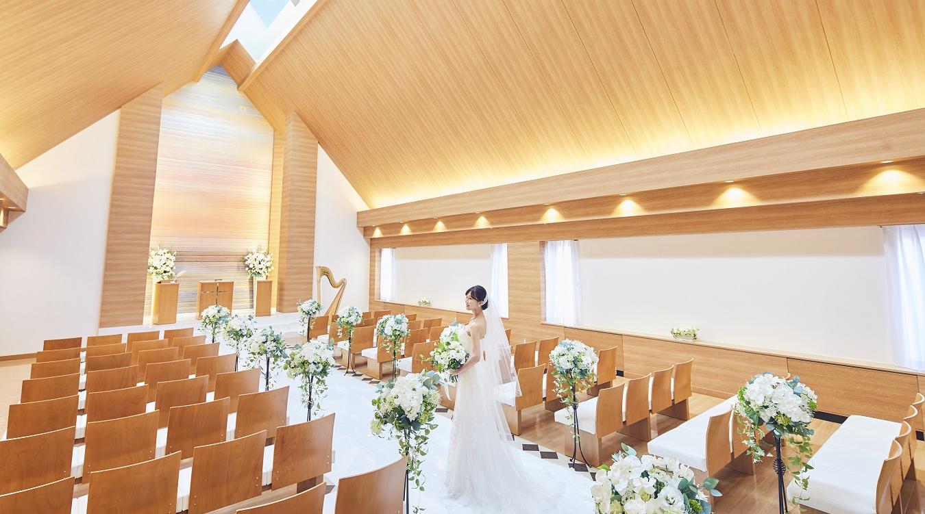 ホテル・ザ・ウエストヒルズ・水戸