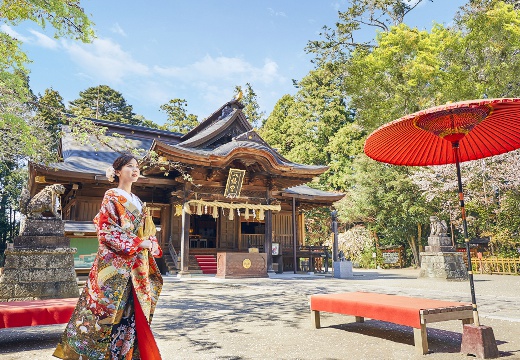 ホテル・ザ・ウエストヒルズ・水戸