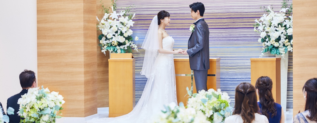 ホテル・ザ・ウエストヒルズ・水戸