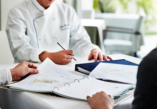 モアフィール宇都宮プライベートガーデン