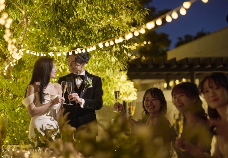 ブランレヴュー宇都宮アクアテラス 詳細 結婚スタイルマガジン ブランレヴュー宇都宮アクアテラス 詳細 結婚スタイルマガジン