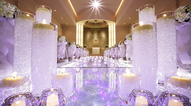 最高の一日 wonderful Wedding Home Facebook