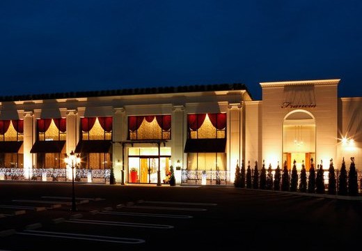 「最高の一日」～Wonderful Wedding～（「最高の一日」～ワンダフル ウェディング～）