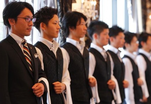 「最高の一日」～Wonderful Wedding～（「最高の一日」～ワンダフル ウェディング～）