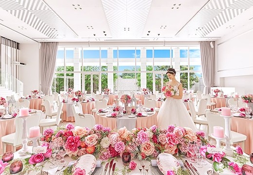 ザ・リーヴス プレミアムテラス