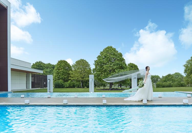 ザ・リーヴス プレミアムテラス