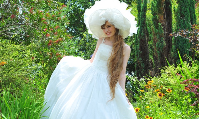 桐生グランドホテル