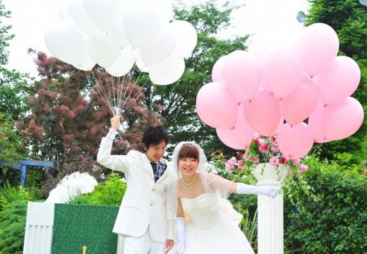 桐生グランドホテル