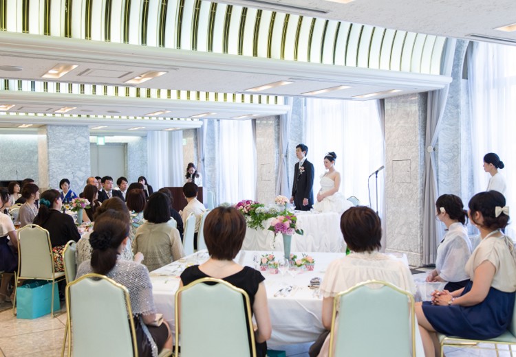 西洋料理 群馬會舘食堂