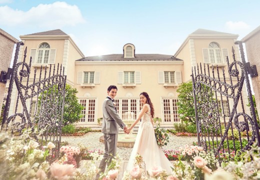 アニヴェルセル 東京ベイ 詳細 結婚スタイルマガジン アニヴェルセル 東京ベイ 詳細 結婚スタイルマガジン