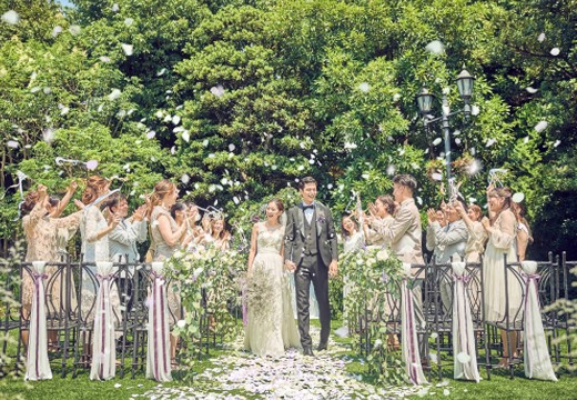 アニヴェルセル 東京ベイ 詳細 結婚スタイルマガジン アニヴェルセル 東京ベイ 詳細 結婚スタイルマガジン