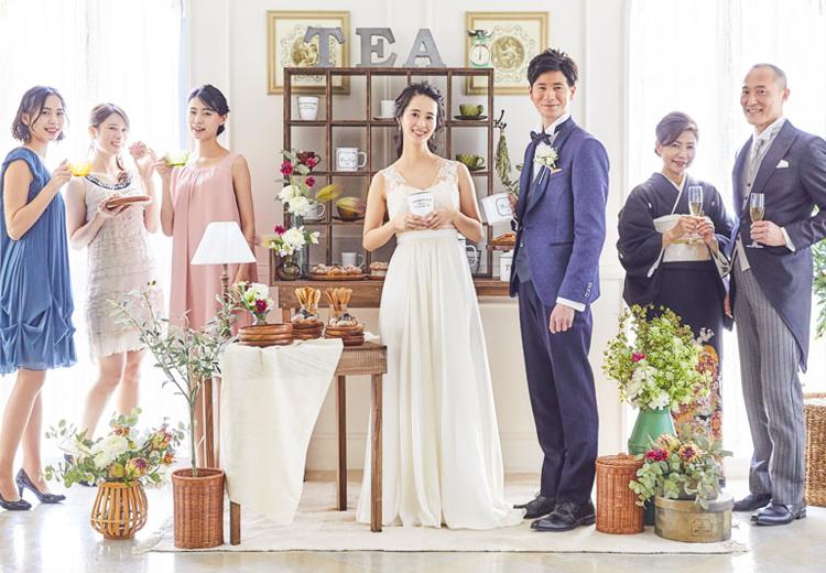 エル ブライトハウス 詳細 結婚スタイルマガジン エル ブライトハウス 詳細 結婚スタイルマガジン