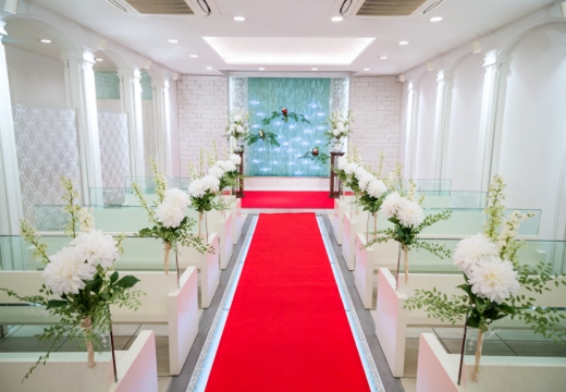 エル ブライトハウス 詳細 結婚スタイルマガジン エル ブライトハウス 詳細 結婚スタイルマガジン