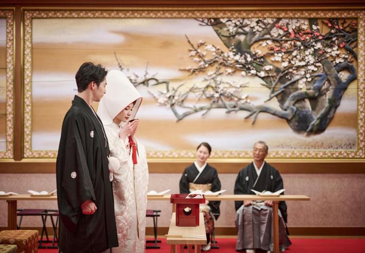 ホテル雅叙園東京 詳細 結婚スタイルマガジン ホテル雅叙園東京 詳細 結婚スタイルマガジン