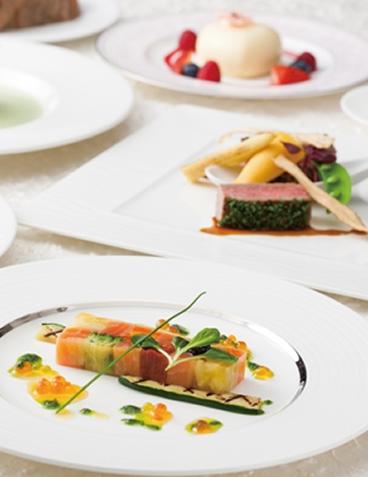 中野サンプラザ 詳細 結婚スタイルマガジン