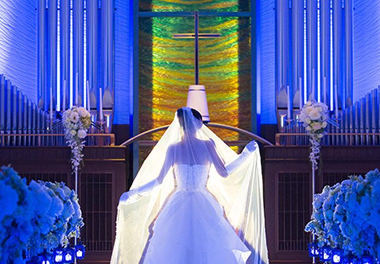 中野サンプラザで結婚式 結婚スタイルマガジン 中野サンプラザで結婚式 結婚スタイルマガジン